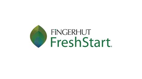 fingerhut promo codes for fresh start